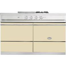 Lacanche Chalonnais Moderne LMCF1432GCT Beige