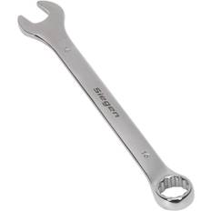 Sealey S01016 Combination Wrench