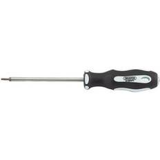 Draper 995TX 35039 Soft Grip Star Torx Screwdriver