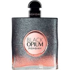 Opium edp 90ml Yves Saint Laurent Black Opium Floral Shock EdP 90ml