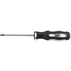 Draper 995CS 34992 Soft Grip Pan Head Screwdriver