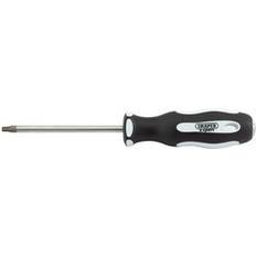 Draper 995TXT 35137 Soft Grip Torx Screwdriver