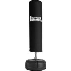 Lonsdale Fit Strike Bag