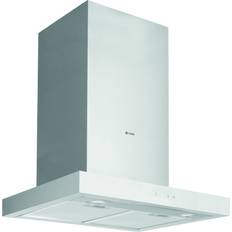 BXC611
