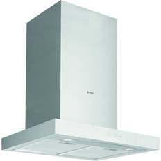 Caple BXC611 60cm, Stainless Steel