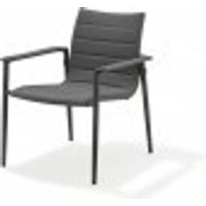 Cane-Line Core Lounge Utefåtölj