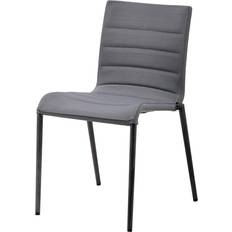 Cane-Line Core Garden Dining Chair