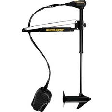 Boat Engines MinnKota Edge 55