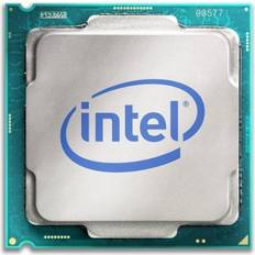 Intel Core i7-7700 3.6GHz Tray