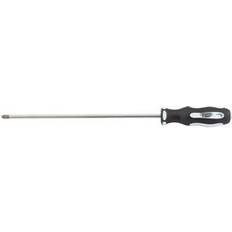 Draper 995PZ 35000 Soft Grip Pan Head Screwdriver