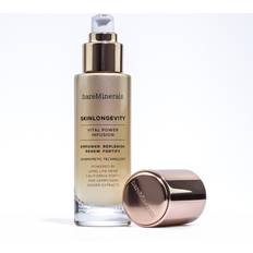 BareMinerals Sérums & Huiles Visage BareMinerals Skinlongevity Vital Power Infusion 50ml