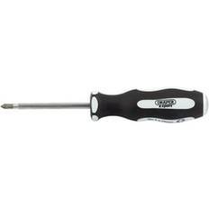 Draper 996PZ/PT 35232 Pz Soft Grip Pozidriv