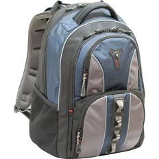 Cobalt 16" - Blue