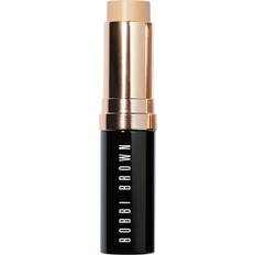 Bobbi Brown Skin Foundation Stick Warm Walnut 7.5