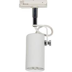 Belid Aluminium Spotlights Belid Regent Spotlight