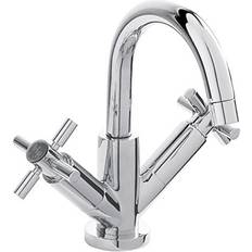 Hudson Reed Tec (TEX315) Chrome