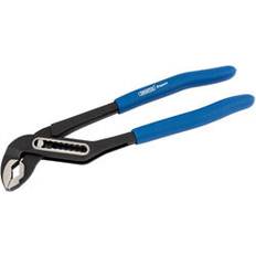 Draper EWPD1 84444 Heavy Duty Polygrip