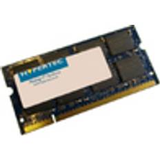 Hypertec DDR 333MHz 512MB For Dell (311-2959-HY)