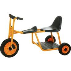 Rabo Taxi