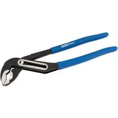 Draper EWPD1 84445 Heavy Duty Polygrip