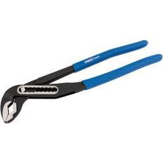 Hand Tools Draper EWPD1 84446 Heavy Duty Polygrip