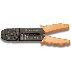 Beta Crimping Pliers Beta 1602 16020001 Crimping Plier