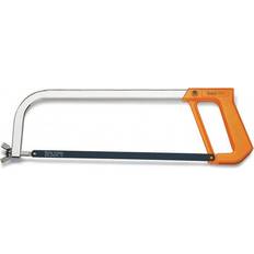 Hacksaws Beta 1725 17250001 Hacksaw