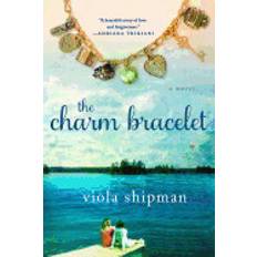 charm bracelet
