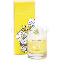 Aroma Candle Lemon Drop