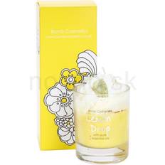 Bomb Cosmetics Brugskunst Bomb Cosmetics Aroma Candle Lemon Drop Duftlys