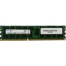 Ddr3 samsung Samsung DDR3 1600MHz 8GB ECC Reg (M393B1K70DH0-YK0)