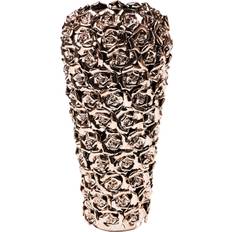 Kare Design Rose Multi Vas 36.5cm