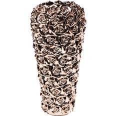 Kare Design Rose Multi Vase 36.5cm