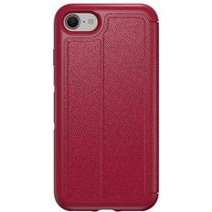 Etui til mobil OtterBox Symmetry Series Etui (iPhone 7/8)