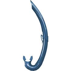 Jet Snorkel