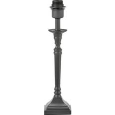 Inomhusbelysning Lampfötter på rea PR Home Salong Jako Lampfot 33cm