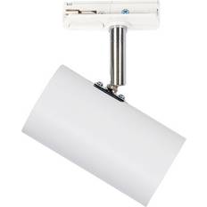 Belid S6306 Tyson Spotlight