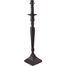PR Home Salong 33cm Lampdel