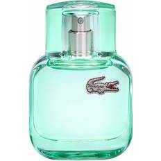 Lacoste Men Fragrances Lacoste L.12.12 Pour Elle Natural EdT 50ml