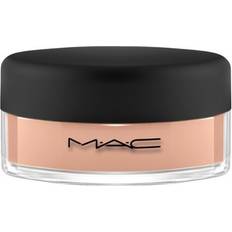 Makeup MAC Mineralize Loose Foundation Medium Deep