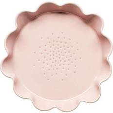 Dishwasher Safe Pie Dishes Sagaform Piccadilly Pie Dish 28 cm