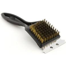 Outback Cleaning Brush 370188