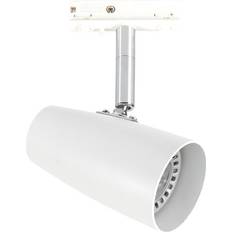 Belid Gråa Spotlights Belid S6020 Dex Spotlight