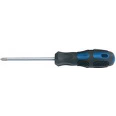 Hand Tools Draper 970CSB 40023 Cross Slot Pan Head Screwdriver