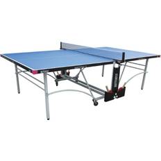 Butterfly Bordtennisbord Butterfly Spirit 12 Outdoor