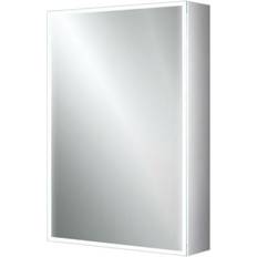 Qubic 50 (46400)