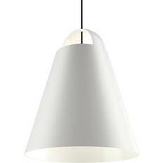 Louis Poulsen Above Pendant Lamp ∅ 40cm