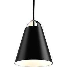 Louis Poulsen Above Pendant Lamp ∅ 17.5cm