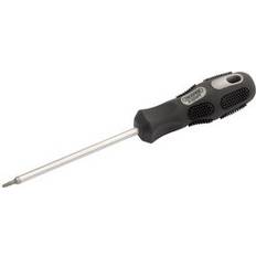 Hand Tools Draper 970TX 40046 TX Star Torx Screwdriver