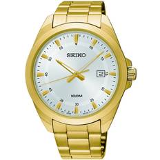 Seiko SUR212P1